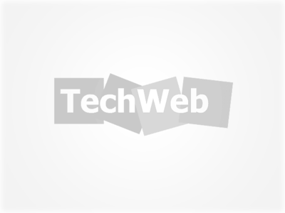 字節跳動關聯企業投資奇點云，持股5%加速計算機軟硬件技術開發